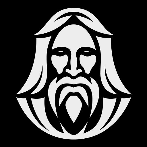 Leonardo logo